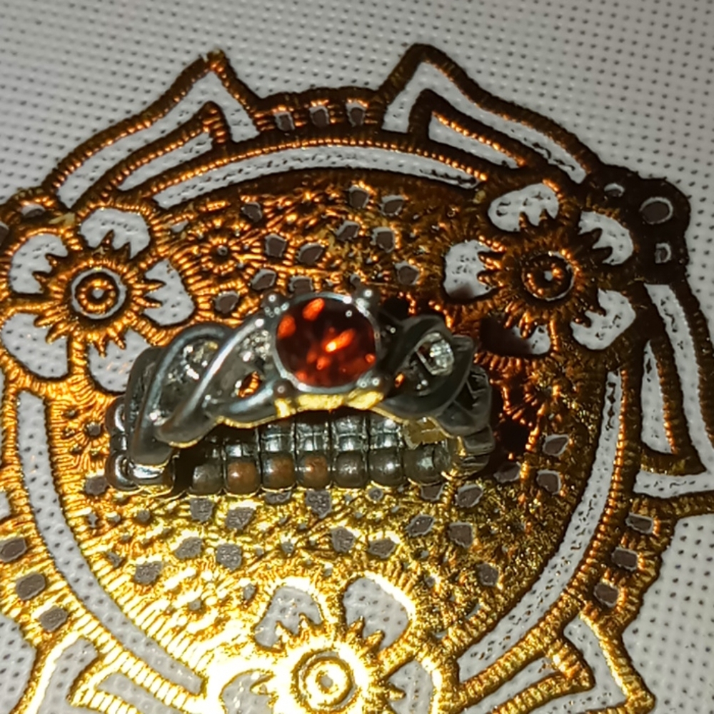 Ring - Picture 2 of 2